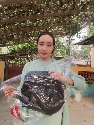 #穿搭分享 #外套 #每日分享