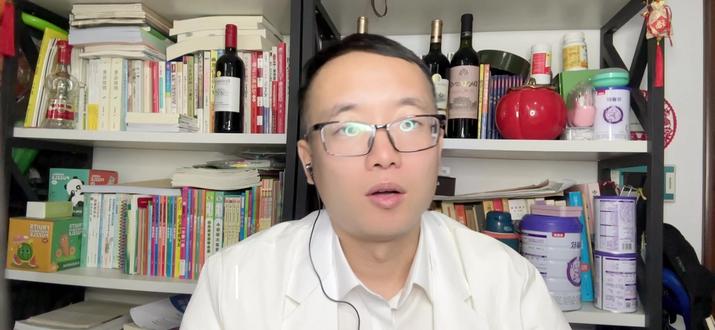 写论文论文格式重要吗?尤其是职称论文 #写论文论文格式重要吗?尤其是职称论文