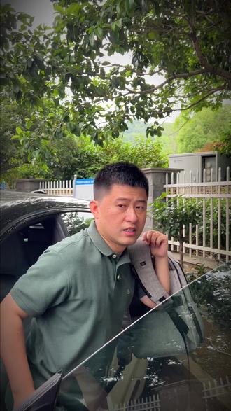 是浙江人嘴刁吗?不!是没人敢拿健康去冒险 #热点新闻事件 #龙井茶 #食品安全