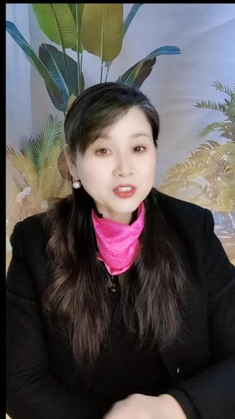 华华姐对口型.东方红,谁都不能改.中国只有一个东方红#正能量分享 #抖音热搜#大实话 #@抖音小助手