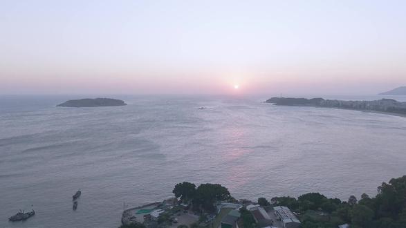 同级唯一城市NOA?旅行小房车——捷途山海L7PLUS #捷途山海L7PLUS #旅行小房车捷途山海L7PLUS