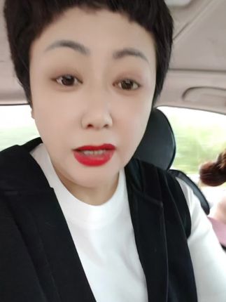 @孟柯琪 @刘雨彤 @大美女 @老孙,开心每一天 @张姐 @港城小静 @呈泠百货 使用不贵,经济又实惠,性价比高,放心购买味道很好闻