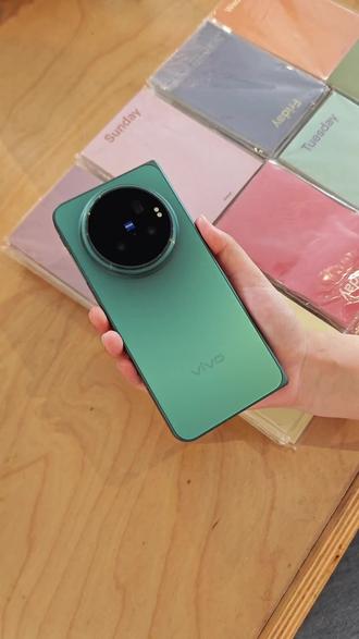 #vivo
#vivoXFold6
