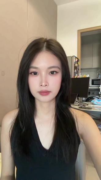半导体设备是下半年核心主线 但还不着急进 等到低吸机会
#dou上热门 #半导体设备 #长江存储 #长鑫存储 #芯片
@抖音小助手 @DOU+小助手 @DOU+上热门