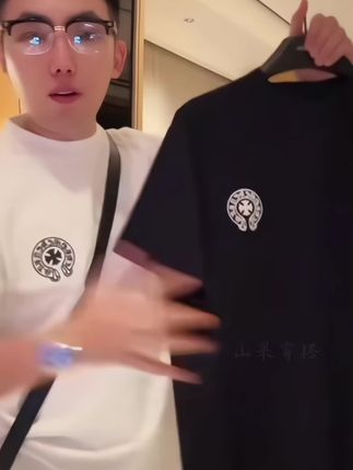 #套装男 #男生穿搭 #当小个子男生意识到穿搭有用#男生权威穿搭这块#我的日常穿搭合集