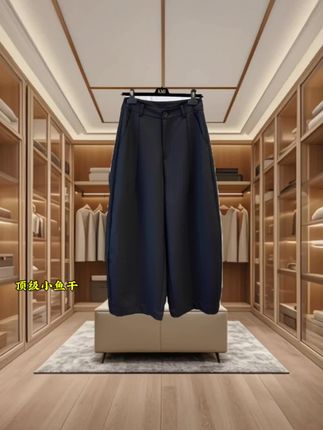 #裤子 #百搭裤子 #时尚穿搭 #穿出自己的风格 #气质穿搭