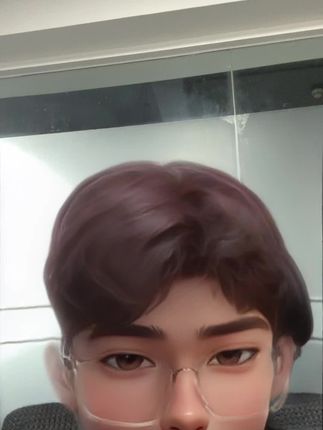 #半个抖音都是撕漫主角