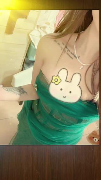 刚看完电影回家飞驰3真好看
#搞笑配音#搞怪日常 #角度重要性 #发疯文学照进现实 #纹身女孩你们喜欢吗
@抖音小助手
@