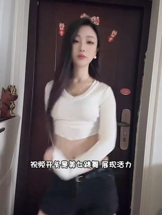 【12双装】手套耐磨防滑涂指手套指尖涂胶劳保工作干活白色手套#分享生活小技巧 #强烈推荐 #每日分享 #上热搜