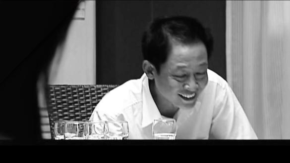 《天道》深度解读 第四集:丁元英告诉你什么是文化属性 #天道 #丁元英 #文化属性 #经典影视