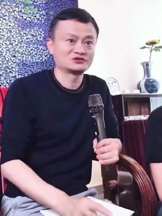 #经典语录 #名人名言