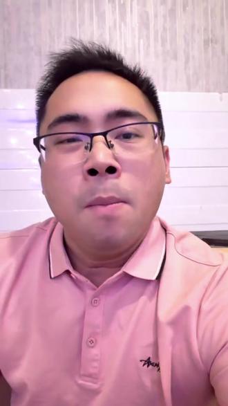 把英雄画成这样,你们的心不会痛吗? #红军 #形象 #文化入侵 #绘本