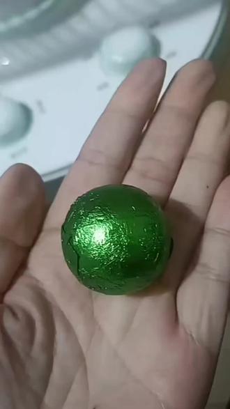 艾草红花足浴丸,温经散寒、活血化瘀、舒筋通络,适合日常泡脚养生使用。#猜猜这是啥 #香脚攻击 #养生就是养健康