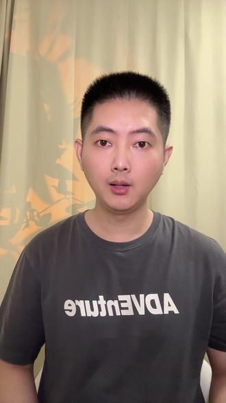 播放量一直上不去?先看看有没有被系统录入#口播自媒体#短视频创业#干货知识分享#自媒体创业#抖音基础知识分享