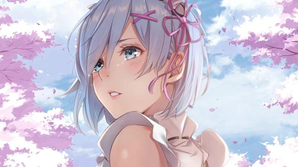 游戏加速器推荐 奇游加速器 2月27日 口令!#游戏加速器 #游戏加速器推荐 #加速器口令 #steam游戏 #加速器cdkey