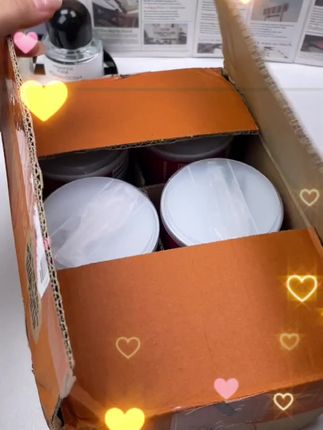 这款黄桃罐头好吃#好东西一起分享 #罐头