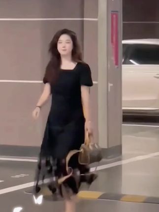 视频