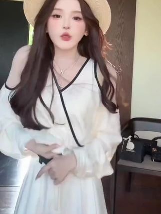 #穿搭