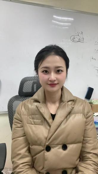 日语党救命!90%人踩的3个表达坑,赶紧改✅