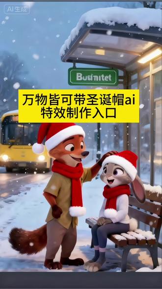 万物皆可带圣诞帽特效制作教程 #圣诞帽 #圣诞节 #圣诞帽子 #即梦ai #醒图 醒图创作者 豆包ai 豆包p图已经nextlevel了 圣诞帽p图教程 圣诞帽p图 圣诞帽p图素材 圣诞帽头像 圣诞帽素材 头像圣诞帽 给头像p圣诞帽 圣诞帽是什么梗 搞怪圣诞帽 头像圣诞帽怎么p 圣诞帽子p图素材 圣诞帽p图怎么弄的 汤圆酱头像圣诞 汤圆酱圣诞节 圣诞节特效 圣诞节帽子怎么p 圣诞节头像 圣诞节几月几日 圣诞节是几月几号 红色帽子p图教程 圣诞节帽子p图 圣诞红色帽p图 红色帽子p图 微信头像变圣诞帽p图 给头像p圣诞帽教程 给头像p圣诞帽素材 给头像p圣诞帽什么梗 给头像加圣诞帽图片 给头像p圣诞帽豆包指令 给头像p圣诞帽文案 圣诞帽头像加圣诞帽怎么弄 圣诞围巾p图素材 红色帽子p图素材 红色帽子p图指令 红色帽子p图素材免抠 圣诞帽子图片 红色围巾p图素材