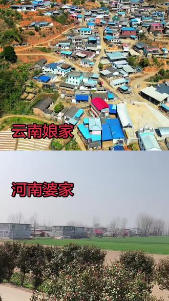 和 @辣力头二号 一起 #合拍