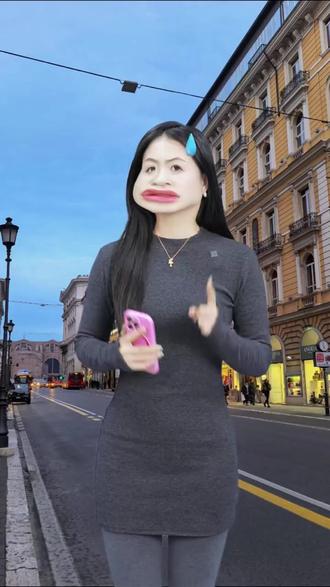 豆包全新升级,真的太好用了! #豆包