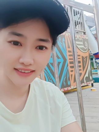 济南的天快热嗄人了,来威海凉快凉快,可休息休息吧#溜娃好去处 #带你去看海 #晒黑系列