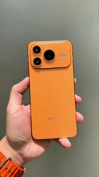 秒贴康宁适用荣耀Power2钢化膜无尘舱Power2手机膜防摔防指纹护眼#荣耀Power2钢化膜 #荣耀power2手机膜 #荣耀power2贴膜 #荣耀power2保护膜 #荣耀power2