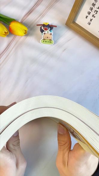 #经典常谈 和#昆虫记 是八年级下册必读名著,给孩子选书一定要认准配套教材,完整无删减带批注的版本,提前给孩子安排起来吧!#必读名著 #初中语文 #寒假