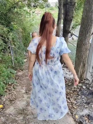 农村搞笑段子 ,不一样的感觉不一样的心情 !