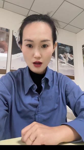 如何根据食品标签的信息进行购物呢