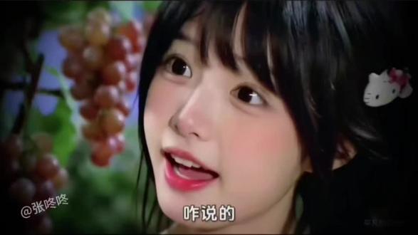 “爱上你 我认赌服输”@平凡的胡德禄