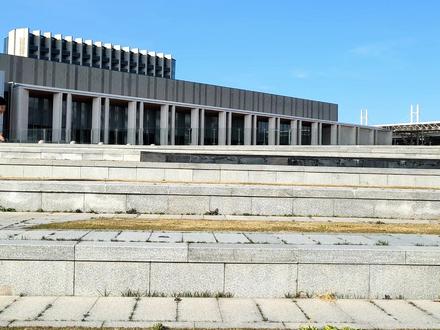 剪映剪辑教程 小学生两分钟教你用剪映做出罗小黑传送门,你也可以实现好莱坞特效#剪映剪辑教程 #青年创作者成长计划 #剪辑教程 #创意剪辑 #罗小黑 @DOU+小助手 @抖音小助手 @剪映 @剪映会员推广官