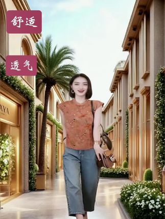 #上热门 #优雅气质 #每日分享 #出游穿搭 #葛姐橱窗好物@DOU+小助手 @DOU+上热门 @🔥@DOU+上热门 好运 暴富🔥