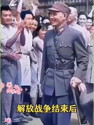 这本书我建议大家人手一本,它就是葛洪的肘后俻急仿,堪称中国古代的急救手册,里面记载了各种意外情况下的应对措施及处理方法,内容十分丰富,具有很高的实用价值,读完让人受益匪浅。如果你对传统医学感兴趣,或者想了解更多关于古代急救的知识,不妨买本看看。 #中医文化 #好书推荐 #古人的智慧 #古籍古书#一本好书