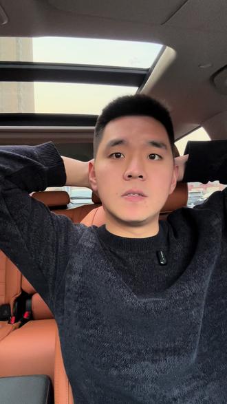 本田CRV后加装项目,推荐取电🫰#抖加dou上热门 #本田crv #本田crv改装 #本田皓影改装 #石家庄改装车