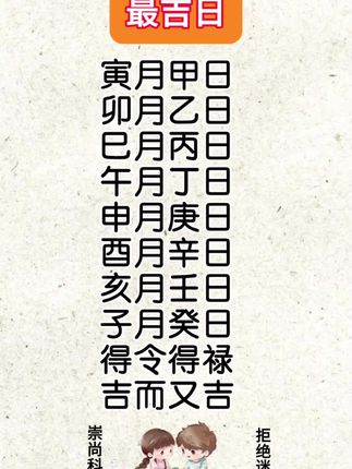 #抖音创作者大会 #吉日