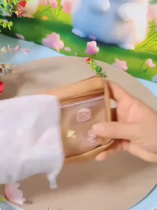 小学生文具笔袋