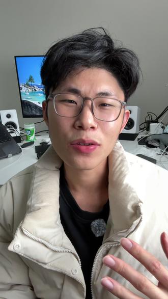 Vibe Coding卡壳?三招破局! #ai编程