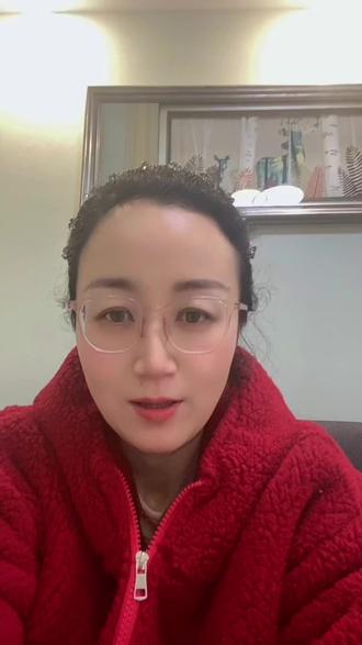 财经博主我只看他#基金定投 #投资理财#种草激励计划 #种草激励