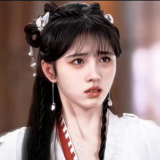 漂亮
#鞠婧祎 #漂亮 文案#田曦薇 #混剪 #剪辑教程 @DOU+小助手 @DOU+上热门 @抖音小助手 @抖音创作小助手 @抖音创作灵感 @会火
