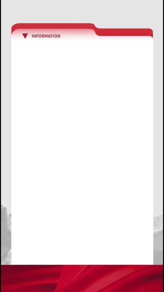 体育单招报完名后一直显示“待审核”是否影响考试? #待审核 #体育单招 #报名 #乒乓球 #体育特长生