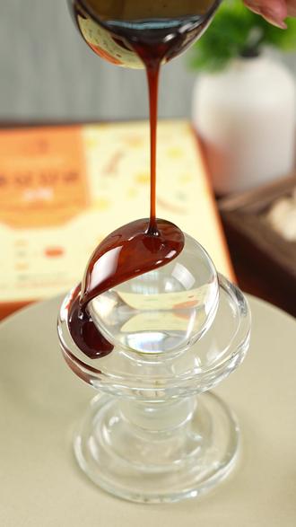 今年过年送礼首选它,真心不错。#锦山大东 #好物推荐🔥 #送礼佳品