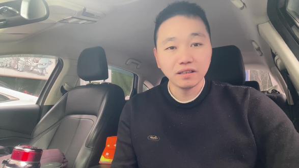 滴滴口碑值,服务分,勋章分别是什么,有哪些用处#滴滴新手十问