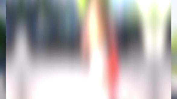 TMZ:狄龙因酒驾被捕,凌晨被警方带走后已被释放!#狄龙酒驾被拘留