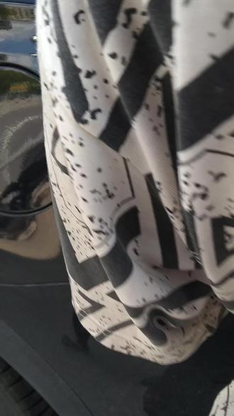 荣威更换后尾灯上车👍👍👍