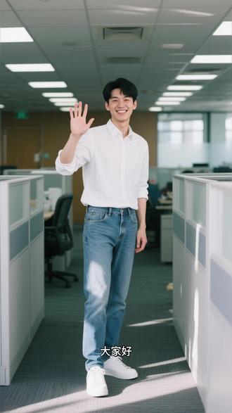 每日AI工具第五期 Gemini3 每日AI工具第五期 Gemini3#Gemini #ai #AI工具