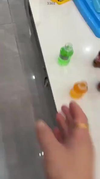 亲子互动,益智动画,儿童动画,儿歌,早教 #亲子互动 #益智动画 #儿童动画 #儿歌 #早教