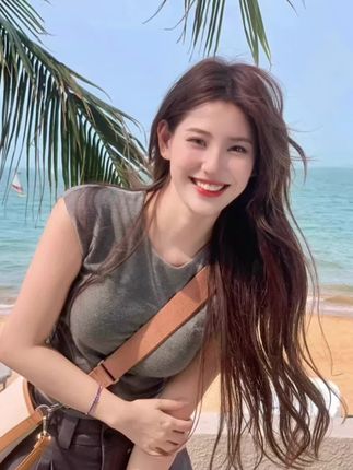 #气质穿搭 #好物推荐🔥 #穿搭 #谁穿谁好看 #显瘦穿搭