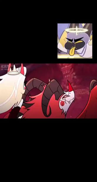 成虾仁了这个东北大酒店
#地狱客栈#雷霆配音 #东北话
#亚当#夏莉